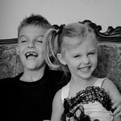 Carrie Farmer Codding's photo
