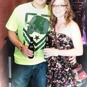 Kayla Kobes's photo