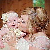 Alyssa Bullard's photo