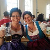 Foto von Margit Wehr