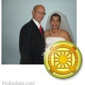 Sergio Vasquez's photo
