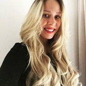 Aviva Schembri's photo