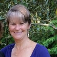 Creative Landscapes, Inc.'s profile photo
