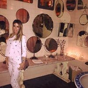 Antonija Palić's photo