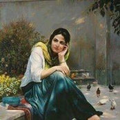 Noran Ahmed's photo