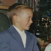 Marty Gavin's photo