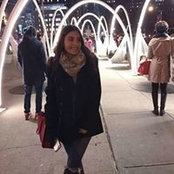 Sofía Gonzalez's photo