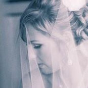 Kristen Rub's photo