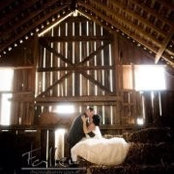 Gina Dumstorff Korte's photo