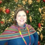 Christine Faas's photo