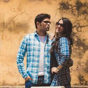 Foto von Priya Marda