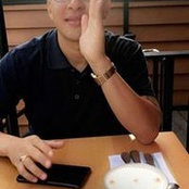 Stephen Poblete's photo