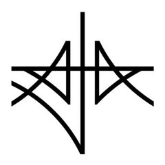 Adam Jodoin Architectural