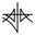 Adam Jodoin Architectural
