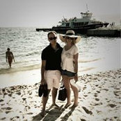 Barry Lobel's photo
