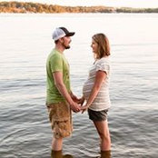Heather Syltie's photo