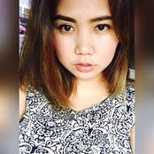 Kiel Lago's photo