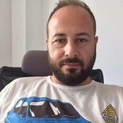 Burçinhan Doğan's photo
