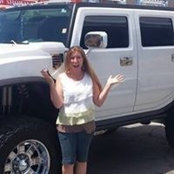 Jennifer Bagley's photo