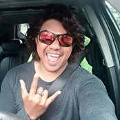 ND Khal's photo