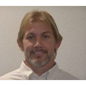 Ted Price's photo