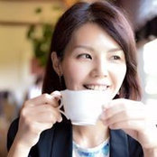 Satomi Hara's photo