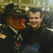 Tyler Fider's photo