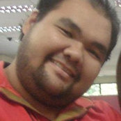 Foto von Edwin Yap