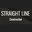 Straight Line Construction