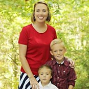 Renea Pennington's photo