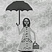 Gail Kedsch's photo