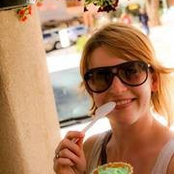 Alexandra Nyman's photo