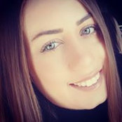 Basma Hehes foto