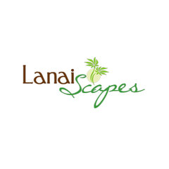 Lanaiscapes