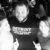 Sunny Koch's photo