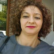 Staicu Violeta's photo