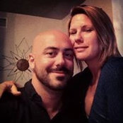 Foto de Joanie Laferrière
