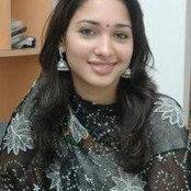 Foto von Nisha Balan