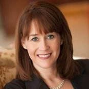 Gretchen Muchnick's photo