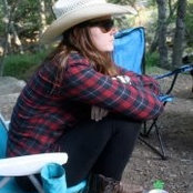 Mallory Larsen's photo