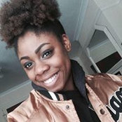 Ify Williams's photo