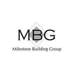 Milestone Building Group, Inc.