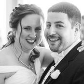 Mike Lichtenfeld's photo