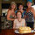 sharon_vantonderforrester