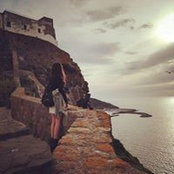 Alba De Gasperis's photo