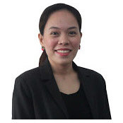 virna june arnoco's photo
