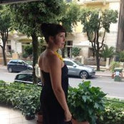 Галина Дулепина's photo