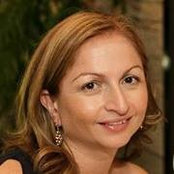 Foto von Barbara Iliopoulos
