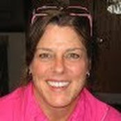 Beth Hennen's photo