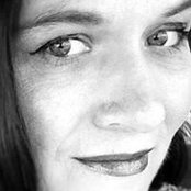 Laura Yerton's photo